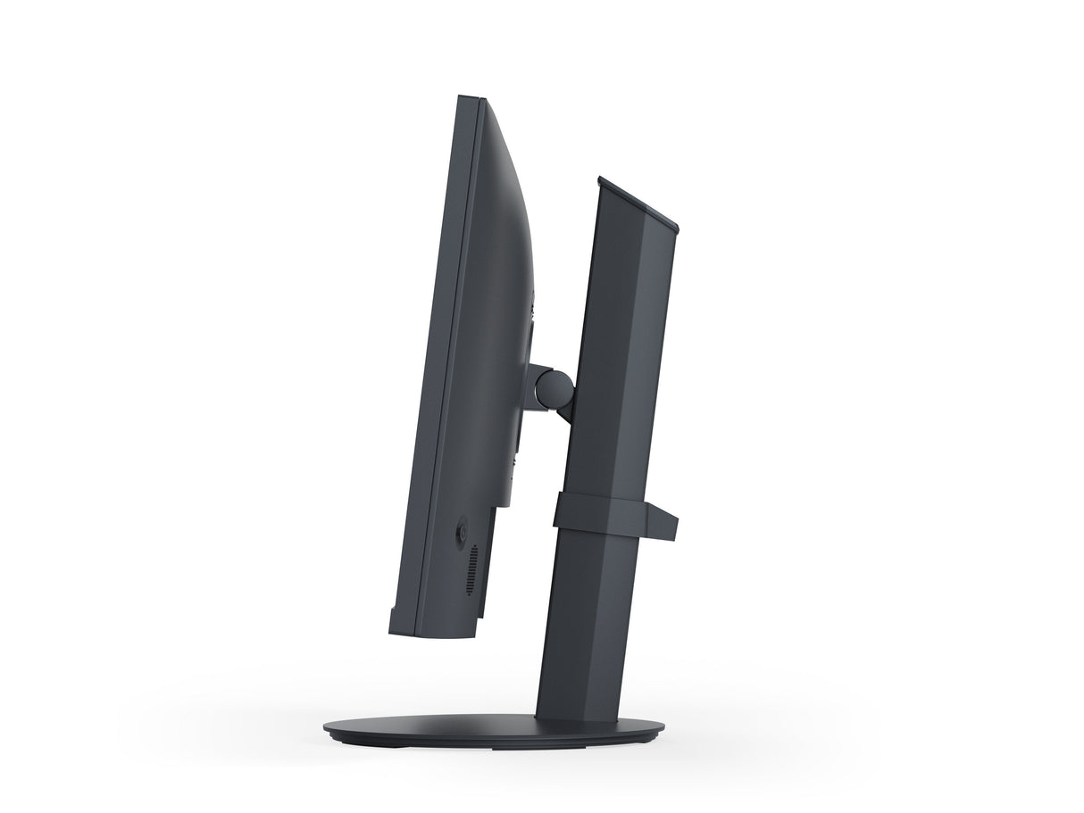 Monitor Multisync Dd-E224f 22 Negro