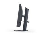Monitor Multisync Dd-E224f 22 Negro