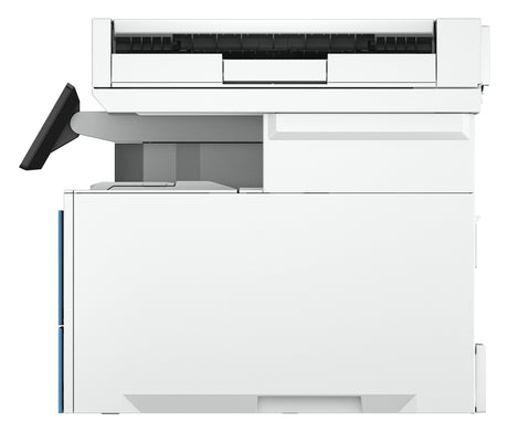 EAN 0198828837486 - HP LaserJet Pro MFP 4113fdng 1200 x 1200 DPI A4 Wifi imagen 24