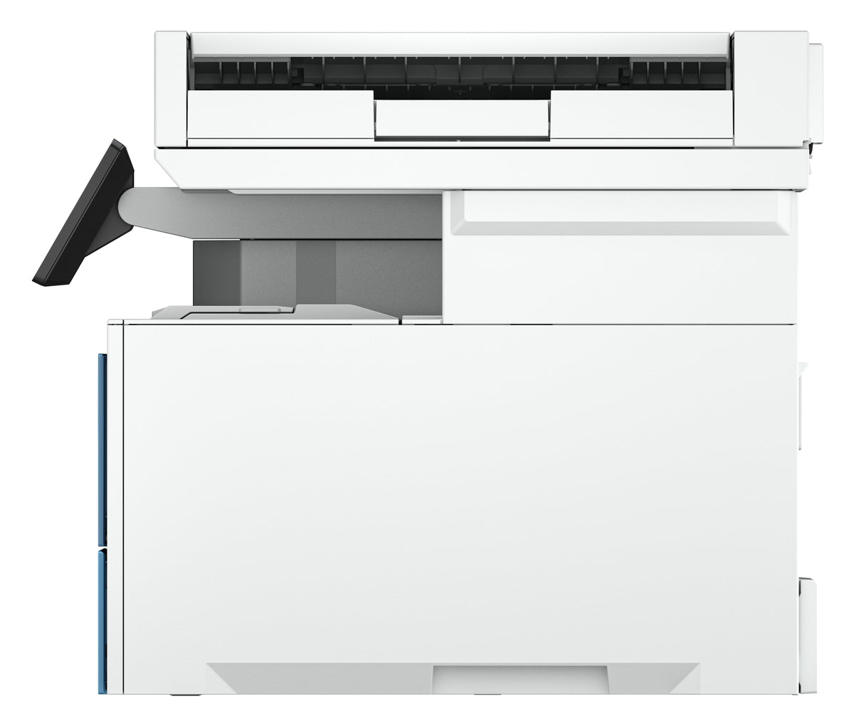EAN 0198828835260 - HP LaserJet Pro MFP 4113fdn Laser A4 1200 x 1200 DPI 45 ppm Wifi imagen 25