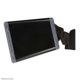 Speaker Accessory Neomounts By Newstar Black Nm-Ws300black