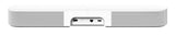 Barra De Sonido Sonos Beam (2ª Gen.) Wi-Fi Blanco