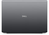 Portátil Dell Pro Precision 5 16 U7 366h 32gb Ssd 1tb Rtx Pro 1000 16 " Fhd+ W11p
