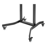 Tv Electric Holder      5-100inch 120kg Electri
