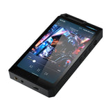 EAN 6971331261825 - HiBy R4 Negro 32 GB imagen 5