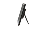 EAN 4711404021800 - Hannspree HT161HNB pantalla para PC 39,6 cm (15.6") 1366 x 768 Pixeles HD LED Pantalla táctil Mesa Negro imagen 4