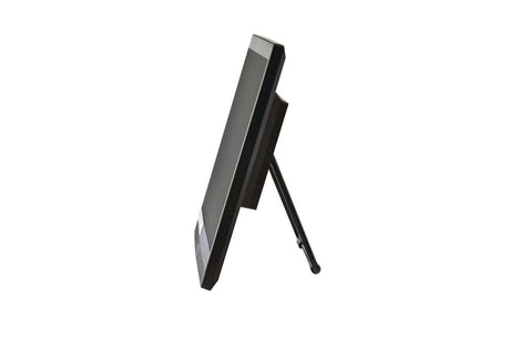 EAN 4711404021800 - Hannspree HT161HNB pantalla para PC 39,6 cm (15.6") 1366 x 768 Pixeles HD LED Pantalla táctil Mesa Negro imagen 4