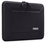 Funda Thule Tgse2557 Black  16" Negro Black, 3205412