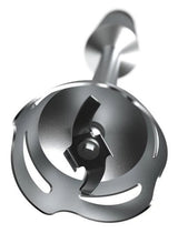 Batidora De Mano Solac S91606200 Ba5616