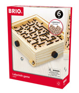 Juego De Habilidad Brio Laberinto, 34000