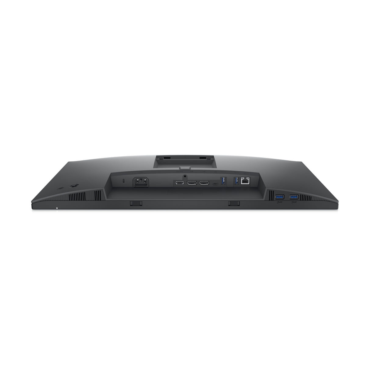 EAN 5397184505212 - DELL P Series P2422HE_WOST pantalla para PC 60,5 cm (23.8") 1920 x 1080 Pixeles Full HD LCD Negro imagen 2