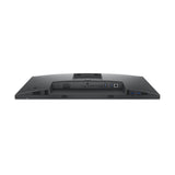 EAN 5397184505212 - DELL P Series P2422HE_WOST pantalla para PC 60,5 cm (23.8") 1920 x 1080 Pixeles Full HD LCD Negro imagen 2