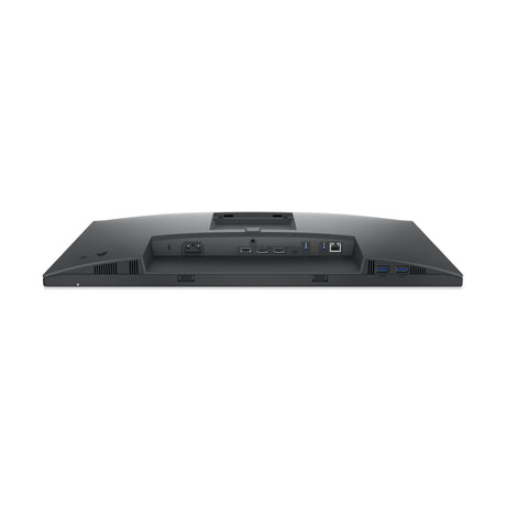 EAN 5397184505212 - DELL P Series P2422HE_WOST pantalla para PC 60,5 cm (23.8") 1920 x 1080 Pixeles Full HD LCD Negro imagen 2