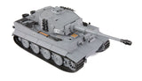 Amewi Tiger I Mp-Panzer Con Ir Battle-Funktion 1:24 Rtr