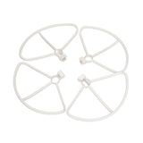 EAN 5903148919959 - FIMI X8 SE GUARD WHITE accesorio o pieza para dron con cámara Protección de hélices imagen 1