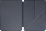 Pocketbook Origami Funda Negra Inkpad 4 / Color 2/3