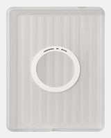 Reader Acc Case 6" Tpu/Go 6(Gen 2) Onyx Boox