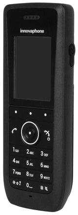 Innovaphone Ip65 Dect Mobiltelefon
