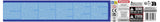 EAN 4007486630567 - Carrera 20063056 no categorizado imagen 5