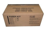 Fuser Taskalfa 2550/2551/3051/3551/4551ci =- Fk-8507 Ih