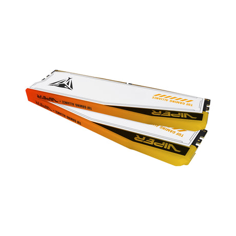 EAN 4711378426755 - Patriot Memory Viper Elite 5 PVER532G66C34KT módulo de memoria 32 GB 2 x 16 GB DDR5 imagen 7