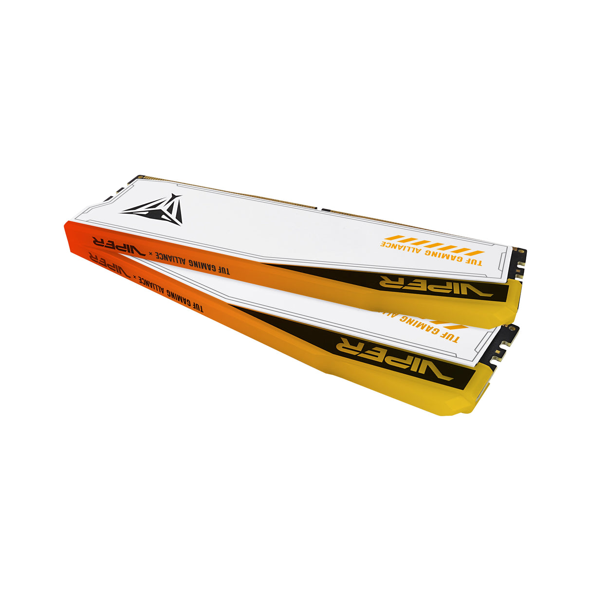 EAN 4711378426779 - Patriot Memory Viper Elite 5 PVER532G60C36KT módulo de memoria 32 GB 2 x 16 GB DDR5 288-pin DIMM imagen 7