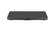 EAN 0097855170002 - Logitech Tap IP sistema de video conferencia Ethernet imagen 1