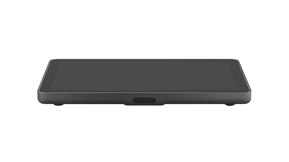EAN 0097855170002 - Logitech Tap IP sistema de video conferencia Ethernet imagen 1