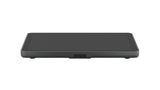 EAN 0097855170002 - Logitech Tap IP sistema de video conferencia Ethernet imagen 1
