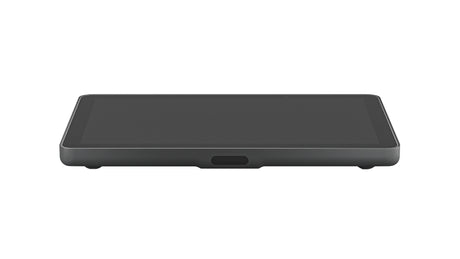 EAN 0097855170002 - Logitech Tap IP sistema de video conferencia Ethernet imagen 1