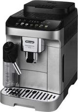 DeLonghi Ecam 290.85.Sbx Totalmente Automática Máquina Espresso 1,8 L