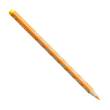 Stabilo Lápices De Colores Easycolors L