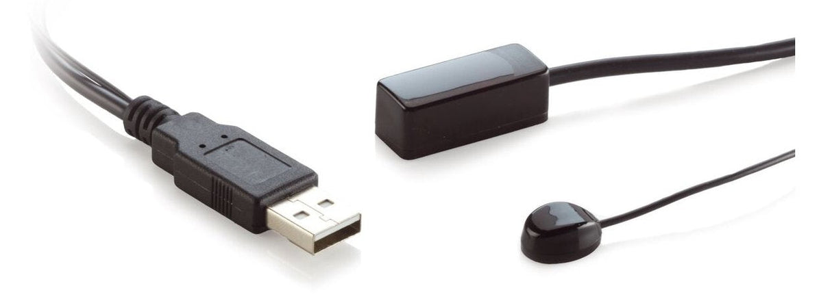 Marmitek Ir 100 Usb