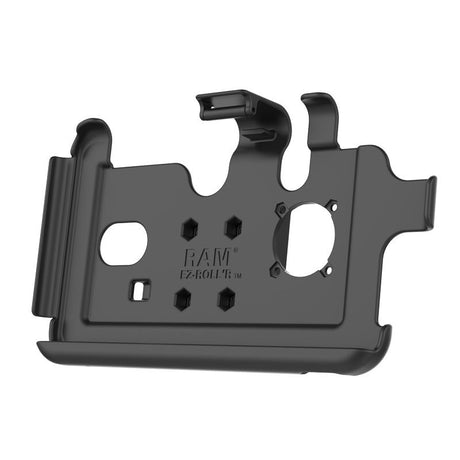EAN 793442012761 - RAM Mounts RAM-HOL-TC-SAM29U soporte Soporte pasivo Tablet/UMPC Negro imagen 1