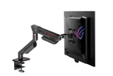 Asus Aas01r Rog Ergo Arm