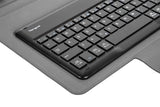 EAN 5051794031614 - Targus Pro-Tek Español Bluetooth Negro imagen 11