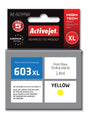 EAN 5901443112600 - Activejet tusz do Epson 603XL AE-603YNX cartucho de tinta 1 pieza(s) Compatible Alto rendimiento (XL) imagen 1