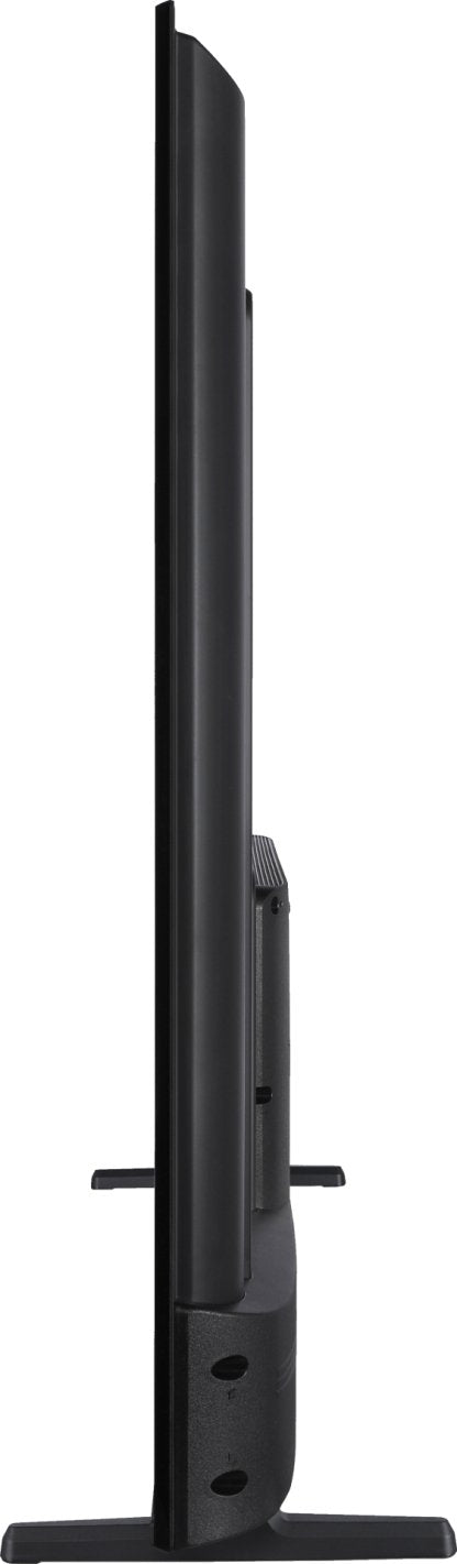 EAN 8698902060769 - Daewoo 65DM72UAQP Televisor 165,1 cm (65") Smart TV Wifi Negro 250 cd / m² imagen 8