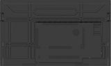EAN 766907032031 - Viewsonic IFP6534 Display pizarra blanca interactiva 165,1 cm (65") 3840 x 2160 Pixeles Pantalla táctil Ne imagen 7
