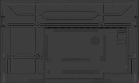 EAN 766907032031 - Viewsonic IFP6534 Display pizarra blanca interactiva 165,1 cm (65") 3840 x 2160 Pixeles Pantalla táctil Ne imagen 7
