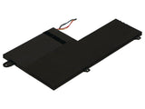 EAN 5055190182444 - 2-Power CBP3584A refacción para laptop Batería imagen 2