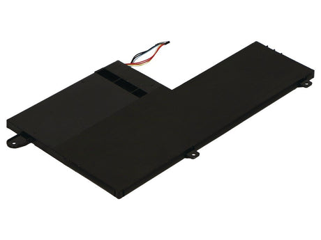 EAN 5055190182444 - 2-Power CBP3584A refacción para laptop Batería imagen 2