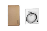 Icy Dock Kable Mcio 8i Sff-Ta-1016 To Mcio 8i Sff-Ta-1016