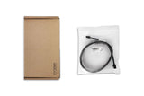 EAN 4713227446587 - Icy Dock MB414L-B accesorio y pieza para dispositivo de almacenamiento de datos Cable imagen 4