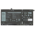 EAN 5704174288558 - DELL C5KG6 refacción para laptop Batería imagen 1