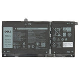 EAN 5704174288558 - DELL C5KG6 refacción para laptop Batería imagen 1