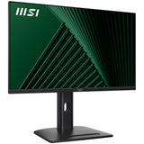 EAN 4711377219167 - MSI PRO MP275PG pantalla para PC 68,6 cm (27") 1920 x 1080 Pixeles Full HD LCD Negro imagen 10