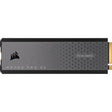 EAN 0840006686781 - Corsair MP700 PRO SE 4 TB M.2 PCI Express 5.0 NVMe 3D TLC imagen 1