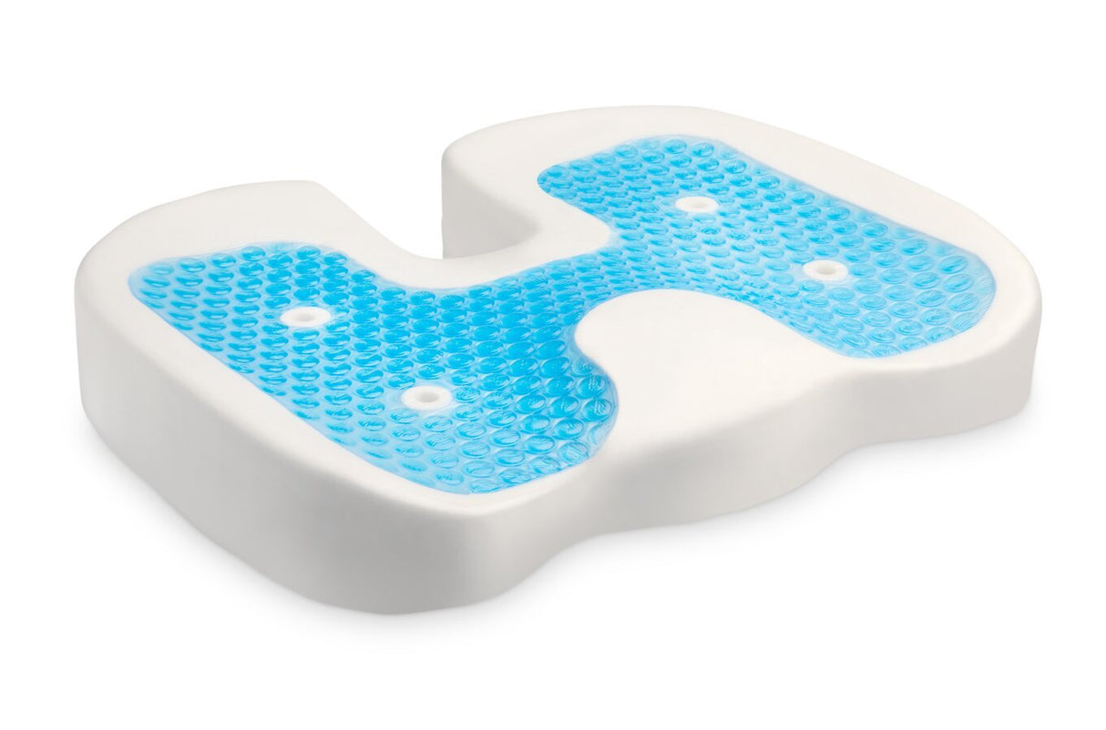 Kensington Cojín De Gel Frío De Calidad Superior