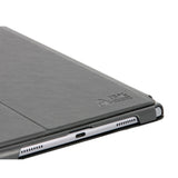 EAN 3700992529486 - Mobilis 068013 29,2 cm (11.5") Libro Negro imagen 3